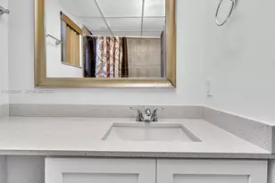 13500 NE 3rd Ct, North Miami, FL 33161 - Photo 19