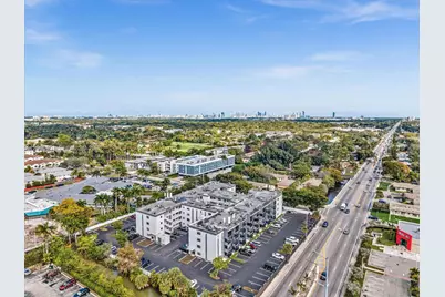 13500 NE 3rd Ct #121, North Miami, FL 33161 - Photo 27