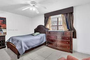 13500 NE 3rd Ct, North Miami, FL 33161 - Photo 15