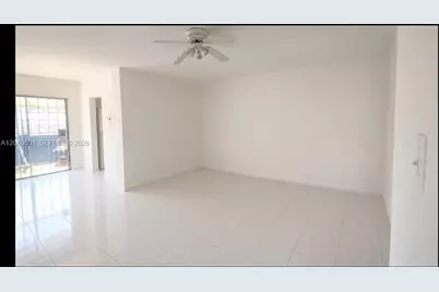 13500 NE 3rd Ct #121, North Miami, FL 33161 - Photo 5