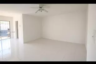 13500 NE 3rd Ct, North Miami, FL 33161 - Photo 5