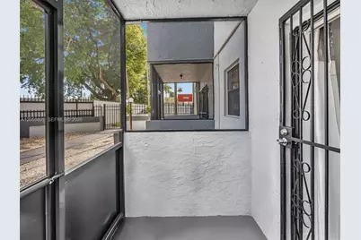 13500 NE 3rd Ct #121, North Miami, FL 33161 - Photo 11