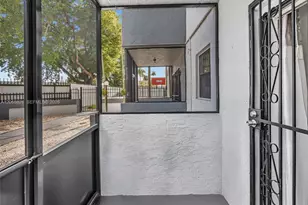 13500 NE 3rd Ct, North Miami, FL 33161 - Photo 11
