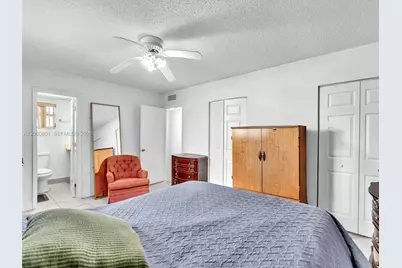 13500 NE 3rd Ct #121, North Miami, FL 33161 - Photo 17