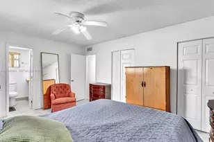 13500 NE 3rd Ct, North Miami, FL 33161 - Photo 17