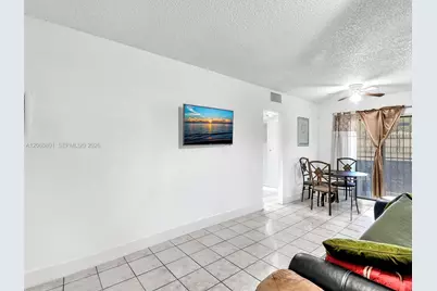 13500 NE 3rd Ct #121, North Miami, FL 33161 - Photo 3