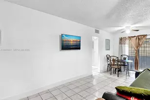 13500 NE 3rd Ct, North Miami, FL 33161 - Photo 3