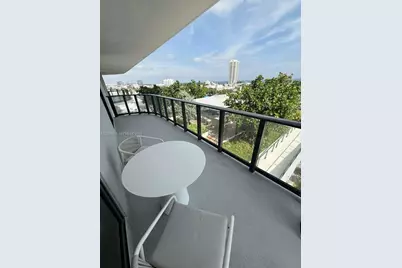 580 72nd St #602, Miami Beach, FL 33141 - Photo 5