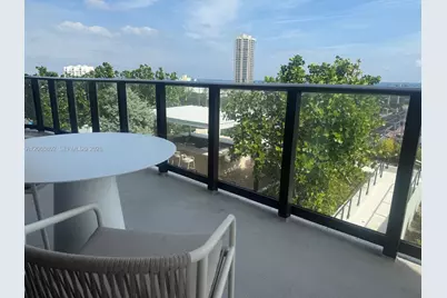 580 72nd St #602, Miami Beach, FL 33141 - Photo 17