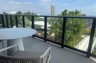 580 72nd St, Miami Beach, FL 33141 - Photo 17