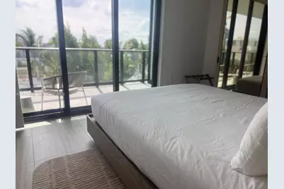 580 72nd St #602, Miami Beach, FL 33141 - Photo 23