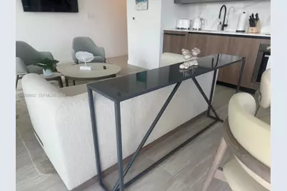 580 72nd St #602, Miami Beach, FL 33141 - Photo 3
