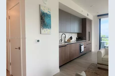 580 72nd St #602, Miami Beach, FL 33141 - Photo 21