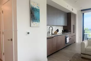 580 72nd St, Miami Beach, FL 33141 - Photo 21