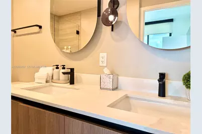 580 72nd St #602, Miami Beach, FL 33141 - Photo 15