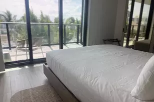 580 72nd St, Miami Beach, FL 33141 - Photo 7