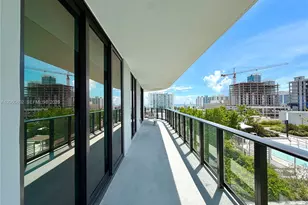 580 72nd St, Miami Beach, FL 33141 - Photo 13