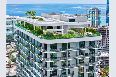 580 72nd St #602, Miami Beach, FL 33141 - Photo 11