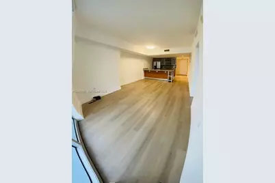 185 SW 7th St #1605, Miami, FL 33130 - Photo 13