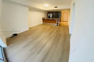 185 SW 7th St, Miami, FL 33130 - Photo 13