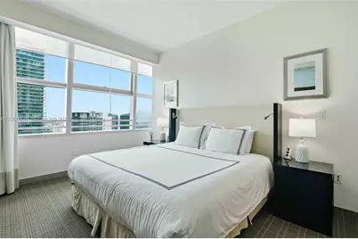 1395 Brickell Ave #2902, Miami, FL 33131 - Photo 11
