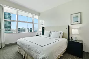 1395 Brickell Ave, Miami, FL 33131 - Photo 11