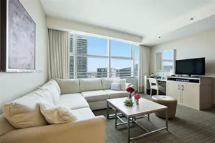 1395 Brickell Ave, Miami, FL 33131 - Photo 7