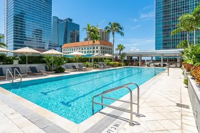 1395 Brickell Ave #2902, Miami, FL 33131 - Photo 17