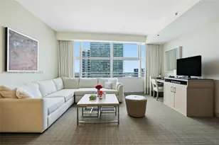 1395 Brickell Ave, Miami, FL 33131 - Photo 5