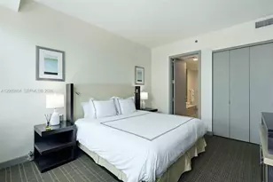 1395 Brickell Ave, Miami, FL 33131 - Photo 13