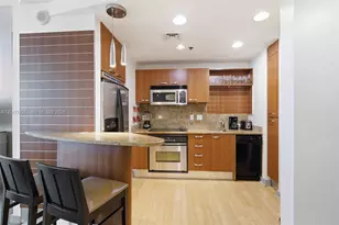 1395 Brickell Ave, Miami, FL 33131 - Photo 9