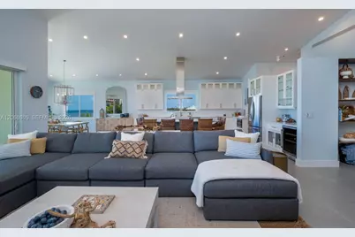 108 Sunrise Dr, Marathon, FL 33050 - Photo 15