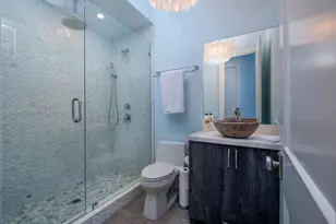 108 Sunrise Dr, Marathon, FL 33050 - Photo 29