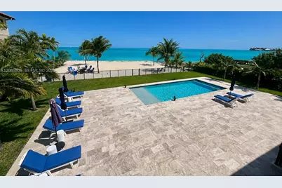 108 Sunrise Dr, Marathon, FL 33050 - Photo 3