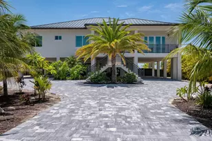108 Sunrise Dr, Marathon, FL 33050 - Photo 3