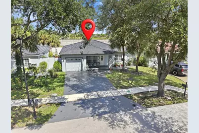 9011 NW 193rd Ter, Hialeah, FL 33018 - Photo 31