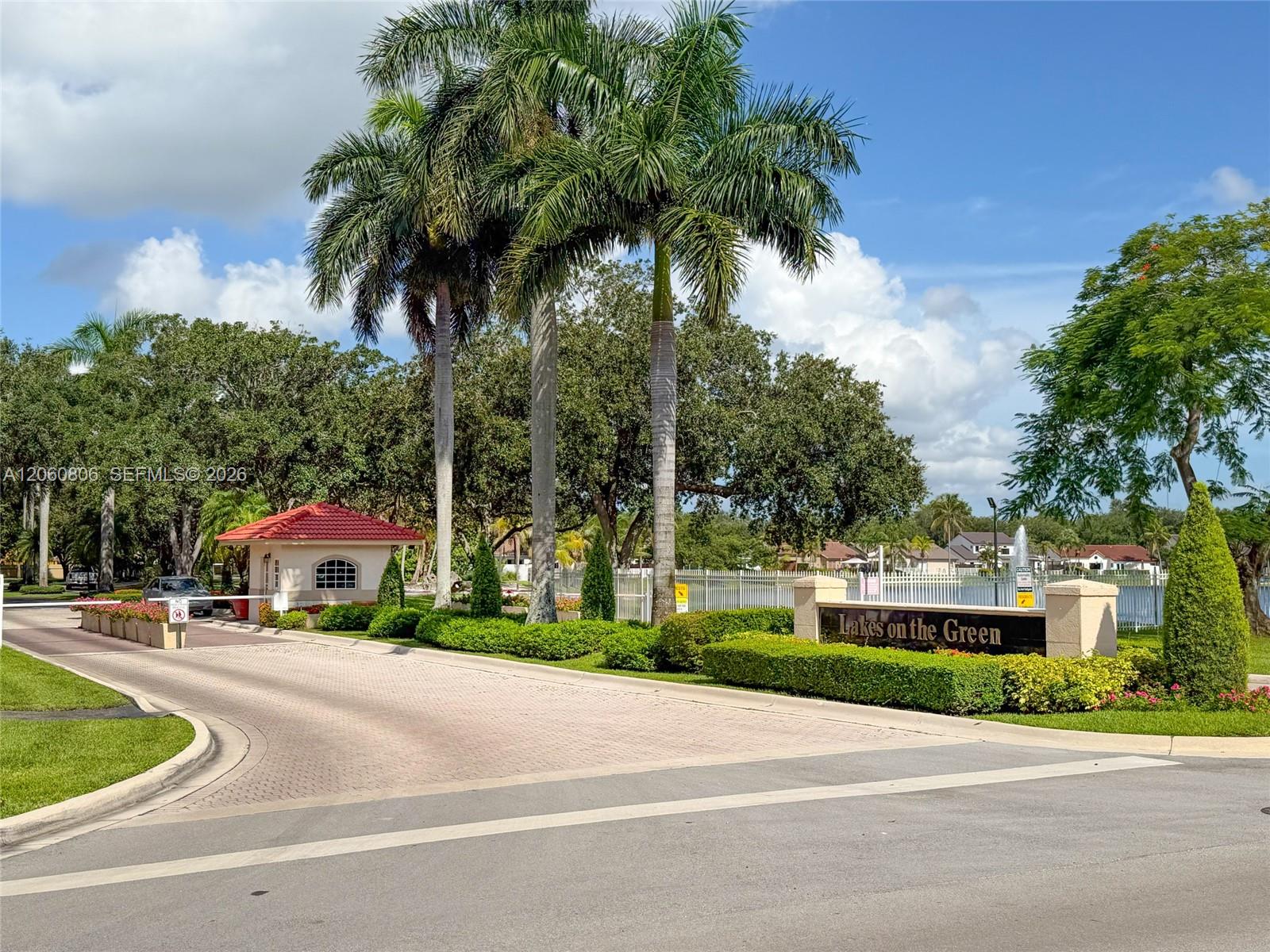 9011 NW 193rd Ter - 9011 NW 193rd Ter, Hialeah, FL 33018 Luxury Property | Jose Angel Pina