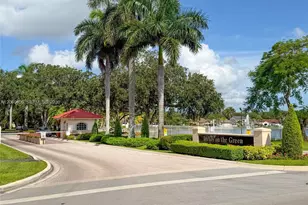 9011 NW 193rd Ter, Hialeah, FL 33018 - Photo 1