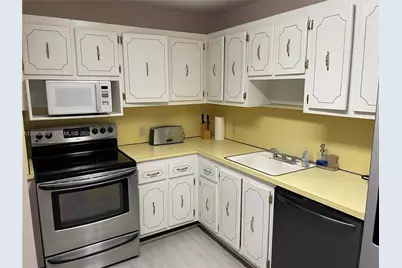 3375 N Country Club Dr #803, Aventura, FL 33180 - Photo 7