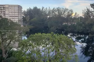 1200 NE Miami Gardens Dr, Miami, FL 33179 - Photo 23
