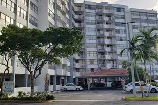 1200 NE Miami Gardens Dr, Miami, FL 33179 - Photo 21