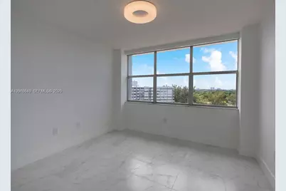 1200 NE Miami Gardens Dr #1013W, Miami, FL 33179 - Photo 9