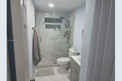 220 NW 87th Ave #K219, Miami, FL 33172 - Photo 9