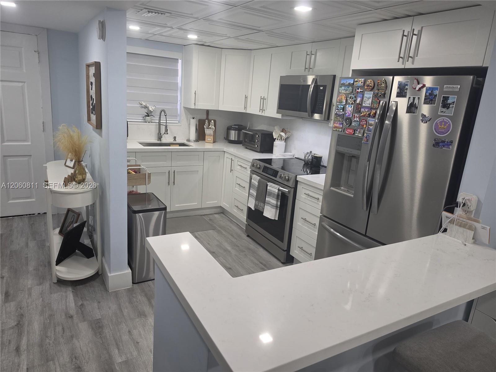 220 NW 87th Ave #K219 - 220 NW 87th Ave #K219, Miami, FL 33172 Luxury Property | Jose Angel Pina