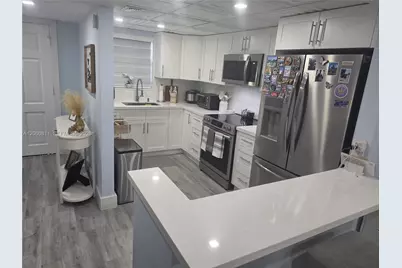 220 NW 87th Ave #K219, Miami, FL 33172 - Photo 1