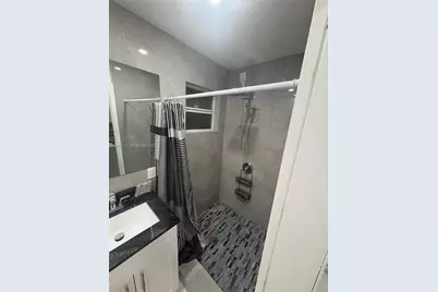 2400 Casablanca Dr #A, Miramar, FL 33023 - Photo 3