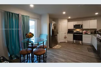 559 Heritage Xing, Other City - In The State Of Florida, FL 32063 - Photo 13