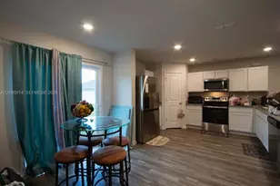 559 Heritage Crossing, Other City - In The State Of Florida, FL 32063 - Photo 13