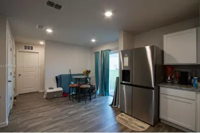 559 Heritage Xing, Other City - In The State Of Florida, FL 32063 - Photo 11