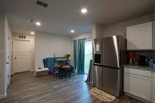 559 Heritage Crossing, Other City - In The State Of Florida, FL 32063 - Photo 11